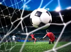 我国女足将,于三月下旬,展开集中训,一号娱乐,一号娱乐官方,一号娱乐官网,一号娱乐入口,一号娱乐登录