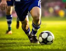 岁天才中场,弗罗霍尔特,罗马,一号娱乐,一号娱乐官方,一号娱乐官网,一号娱乐入口,一号娱乐登录