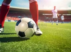 意甲旧将,号球员转投,俄超豪强,一号娱乐,一号娱乐官方,一号娱乐官网,一号娱乐入口,一号娱乐登录