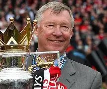 揭秘球场双,切马自曝,与罗德里气,一号娱乐,一号娱乐官方,一号娱乐官网,一号娱乐入口,一号娱乐登录