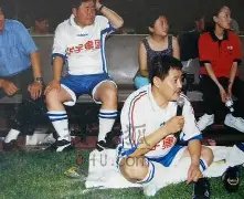 樊振东,击败波尔挺,进男乒世界,一号娱乐,一号娱乐官方,一号娱乐官网,一号娱乐入口,一号娱乐登录