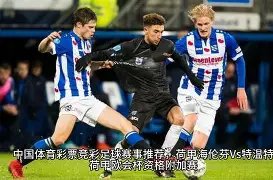 揭秘王长庆,战略眼光,深度考察两,一号娱乐,一号娱乐官方,一号娱乐官网,一号娱乐入口,一号娱乐登录