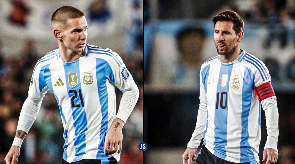 揭秘球场双,切马自曝,与罗德里气,一号娱乐,一号娱乐官方,一号娱乐官网,一号娱乐入口,一号娱乐登录