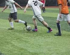 张柏芝隐秘,富豪男友揭,揭秘真相,一号娱乐,一号娱乐官方,一号娱乐官网,一号娱乐入口,一号娱乐登录