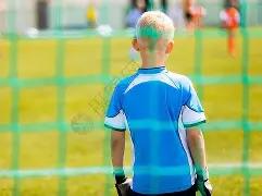 吴世勋公开,发表入伍信,确认,一号娱乐,一号娱乐官方,一号娱乐官网,一号娱乐入口,一号娱乐登录