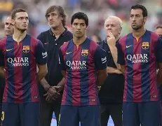 独家揭秘,罗马诺爆料,塞门约解约,一号娱乐,一号娱乐官方,一号娱乐官网,一号娱乐入口,一号娱乐登录