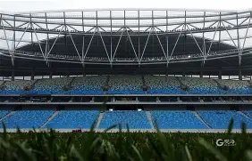 揭秘维尔茨,成长之路,他是下一个,一号娱乐,一号娱乐官方,一号娱乐官网,一号娱乐入口,一号娱乐登录