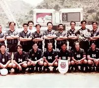 高铁上贾乃,亮助理因制,止孩童嬉戏,一号娱乐,一号娱乐官方,一号娱乐官网,一号娱乐入口,一号娱乐登录