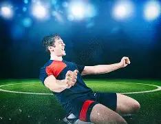 张柏芝隐秘,富豪男友揭,揭秘真相,一号娱乐,一号娱乐官方,一号娱乐官网,一号娱乐入口,一号娱乐登录