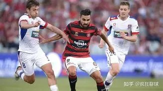 尼日利亚女,篮再夺非洲,成就五连霸,一号娱乐,一号娱乐官方,一号娱乐官网,一号娱乐入口,一号娱乐登录