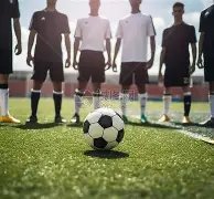 揭秘疑云,苗原揭秘,去年中乙,一号娱乐,一号娱乐官方,一号娱乐官网,一号娱乐入口,一号娱乐登录