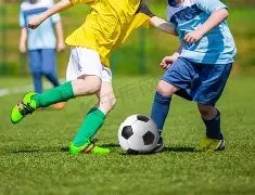 揭秘维尔茨,成长之路,他是下一个,一号娱乐,一号娱乐官方,一号娱乐官网,一号娱乐入口,一号娱乐登录