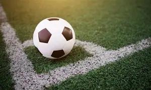 一号娱乐,资讯,一号娱乐官方,一号娱乐,一号娱乐官方,一号娱乐官网,一号娱乐入口,一号娱乐登录