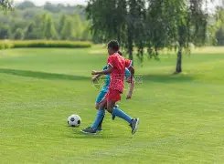 一号娱乐,资讯,一号娱乐官方,一号娱乐,一号娱乐官方,一号娱乐官网,一号娱乐入口,一号娱乐登录