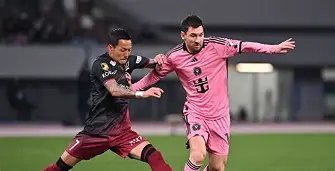 一号娱乐,资讯,一号娱乐官方,一号娱乐,一号娱乐官方,一号娱乐官网,一号娱乐入口,一号娱乐登录