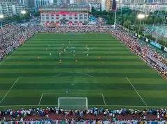 一号娱乐,资讯,一号娱乐官方,一号娱乐,一号娱乐官方,一号娱乐官网,一号娱乐入口,一号娱乐登录