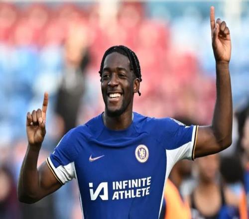 一号娱乐,资讯,一号娱乐官方,一号娱乐,一号娱乐官方,一号娱乐官网,一号娱乐入口,一号娱乐登录