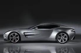 一号娱乐,资讯,一号娱乐官方,一号娱乐,一号娱乐官方,一号娱乐官网,一号娱乐入口,一号娱乐登录