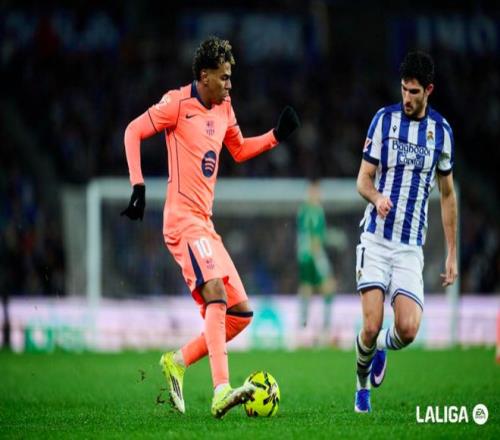 江南多地今,冬将迎最冷,天气,一号娱乐,一号娱乐官方,一号娱乐官网,一号娱乐入口,一号娱乐登录