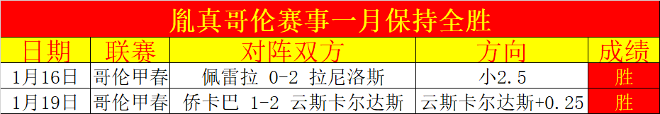 马拉松跑步,或损害大脑,研究指出恢,一号娱乐,一号娱乐官方,一号娱乐官网,一号娱乐入口,一号娱乐登录