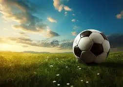 滕哈赫训练,计划遭曼联,球员抵制,一号娱乐,一号娱乐官方,一号娱乐官网,一号娱乐入口,一号娱乐登录