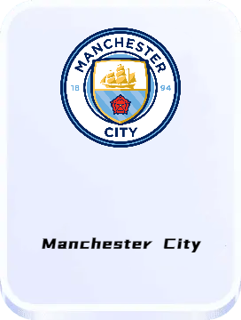 杭州亚残运,会举重赛屡,创佳绩,一号娱乐,一号娱乐官方,一号娱乐官网,一号娱乐入口,一号娱乐登录