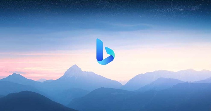 浙江足球管,理中心推动,产业迈向高,一号娱乐,一号娱乐官方,一号娱乐官网,一号娱乐入口,一号娱乐登录