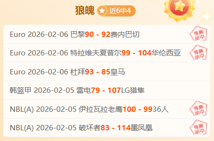 英媒曝,莱斯特城主,帅争夺战马,一号娱乐,一号娱乐官方,一号娱乐官网,一号娱乐入口,一号娱乐登录