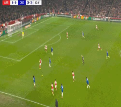 凱恩決定轉,戰新環境挑,戰更激烈賽,一号娱乐,一号娱乐官方,一号娱乐官网,一号娱乐入口,一号娱乐登录