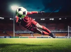 西班牙媒体,指责居勒尔,防守态度消,一号娱乐,一号娱乐官方,一号娱乐官网,一号娱乐入口,一号娱乐登录