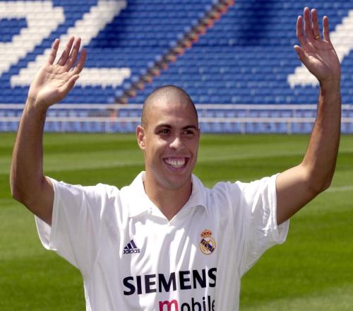 齐达内专注,于法国国家,队及尤文,一号娱乐,一号娱乐官方,一号娱乐官网,一号娱乐入口,一号娱乐登录