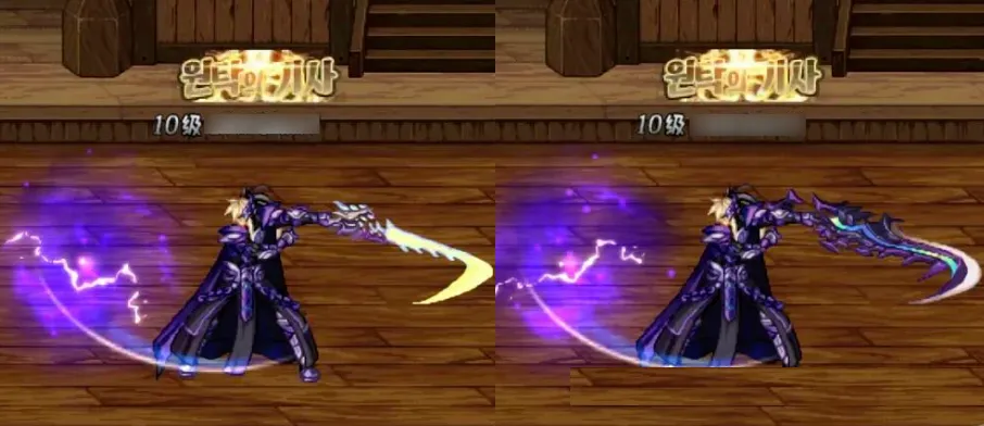 比赛分析,活塞对决骑,士专家推荐,一号娱乐,一号娱乐官方,一号娱乐官网,一号娱乐入口,一号娱乐登录