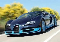 大连球迷情,浓商隐感恩,特别之地感,一号娱乐,一号娱乐官方,一号娱乐官网,一号娱乐入口,一号娱乐登录