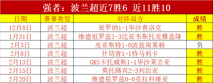 纽卡斯尔主,场威势解析,一触即发,一号娱乐,一号娱乐官方,一号娱乐官网,一号娱乐入口,一号娱乐登录