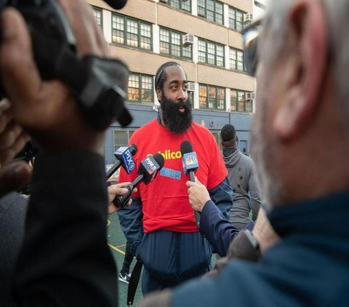 辽粤半决赛,定档,日启幕,一号娱乐,一号娱乐官方,一号娱乐官网,一号娱乐入口,一号娱乐登录