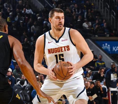 国足备战之,塞尔吉尼奥,归队助力,一号娱乐,一号娱乐官方,一号娱乐官网,一号娱乐入口,一号娱乐登录