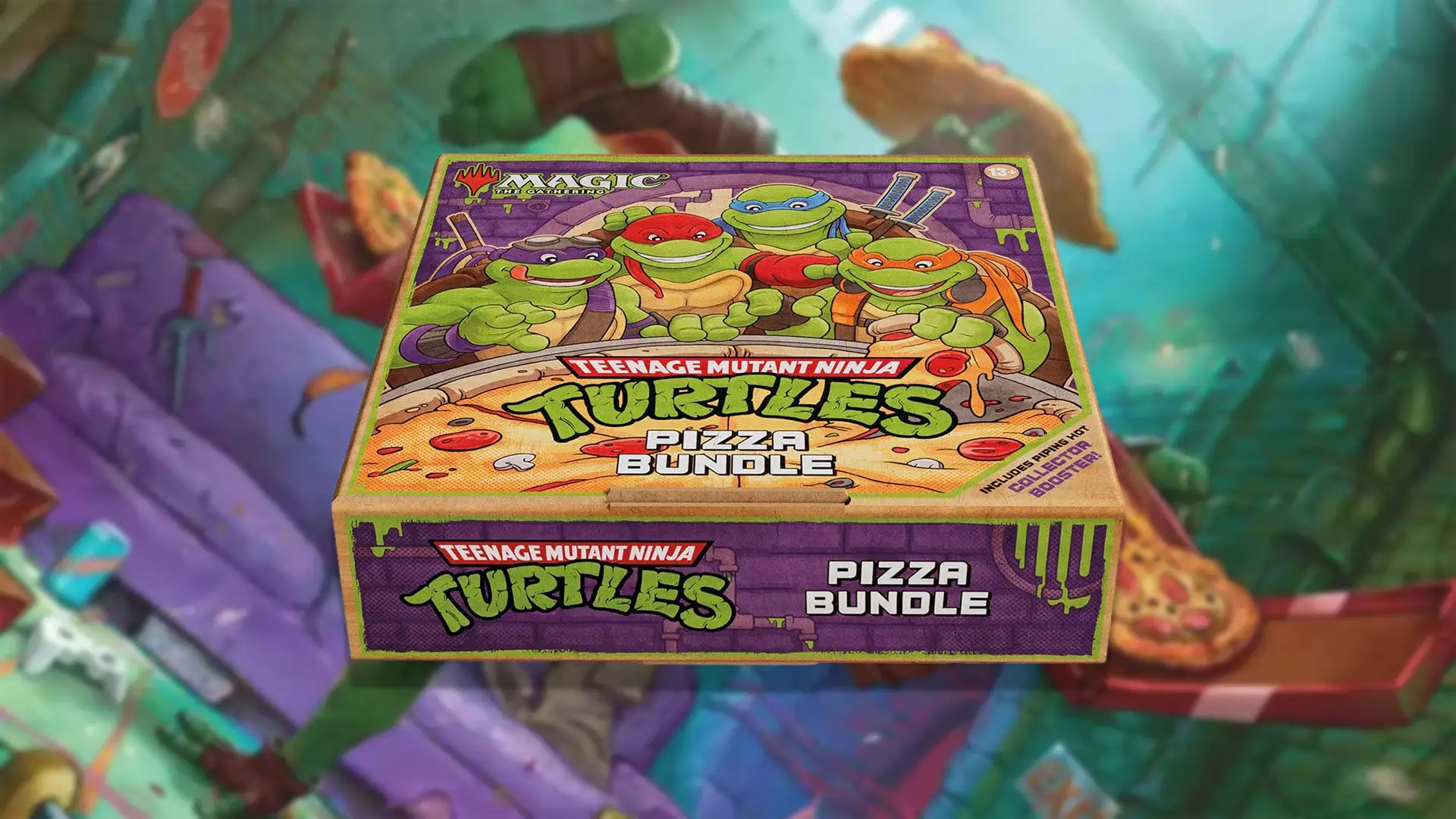 大湾区医疗,一体化加速,跨境医疗服,一号娱乐,一号娱乐官方,一号娱乐官网,一号娱乐入口,一号娱乐登录