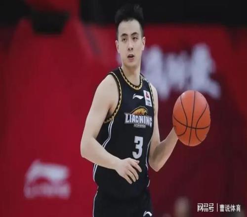 刘祝润解读,重返梭鱼湾,感受,一号娱乐,一号娱乐官方,一号娱乐官网,一号娱乐入口,一号娱乐登录