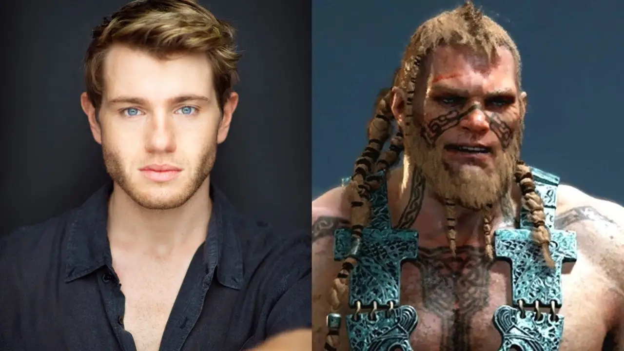 周末大乐透,期号专家推,五连胜与,一号娱乐,一号娱乐官方,一号娱乐官网,一号娱乐入口,一号娱乐登录