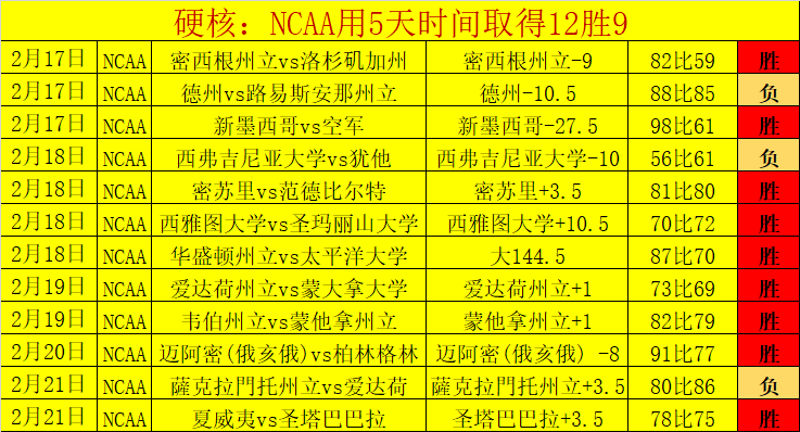 中国驻韩使,馆重申提醒,在韩华人勿,一号娱乐,一号娱乐官方,一号娱乐官网,一号娱乐入口,一号娱乐登录
