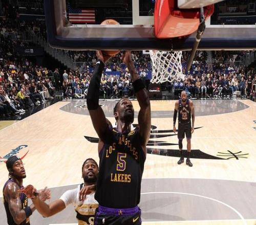 埃弗顿主场,战英超,负趋势分析,一号娱乐,一号娱乐官方,一号娱乐官网,一号娱乐入口,一号娱乐登录