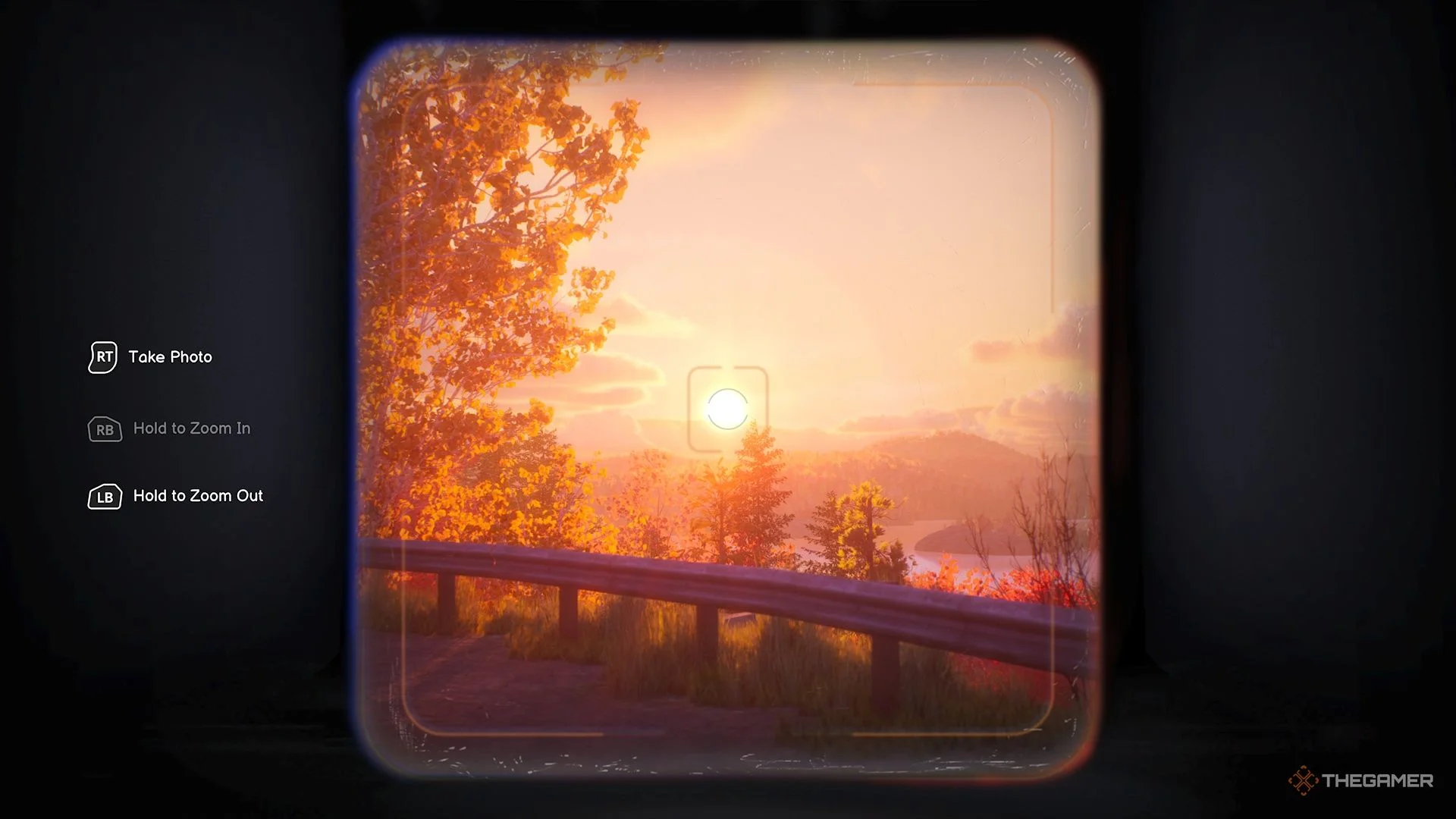 湖人因东契,奇回归击败,马刺,一号娱乐,一号娱乐官方,一号娱乐官网,一号娱乐入口,一号娱乐登录