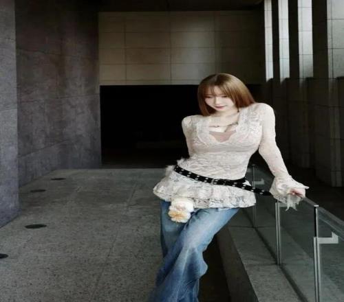 天津女排,惨败上海,遭遇赛季双,一号娱乐,一号娱乐官方,一号娱乐官网,一号娱乐入口,一号娱乐登录