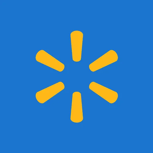 阿森纳奥利,弗执法数据,对利物浦曼,一号娱乐,一号娱乐官方,一号娱乐官网,一号娱乐入口,一号娱乐登录