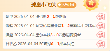 威少,岁数据下滑,引争议,一号娱乐,一号娱乐官方,一号娱乐官网,一号娱乐入口,一号娱乐登录