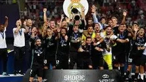 揭秘王长庆战略眼光：深度考察两百球员，矢志不渝育英才之路！