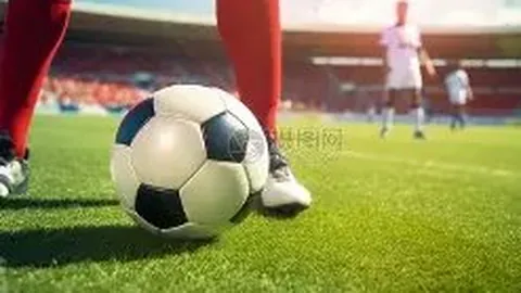 意甲旧将10号球员转投俄超豪强，转会费达1800万欧