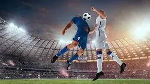 国际反兴奋剂机构欲对孙杨实施长达两年至八年禁赛，孙杨遭遇何种变故？