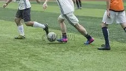 张柏芝隐秘富豪男友揭晓？揭秘真相：相守已十年