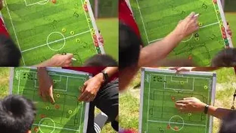 高铁上贾乃亮助理因制止孩童嬉戏遭斥责，疑被指摆谱